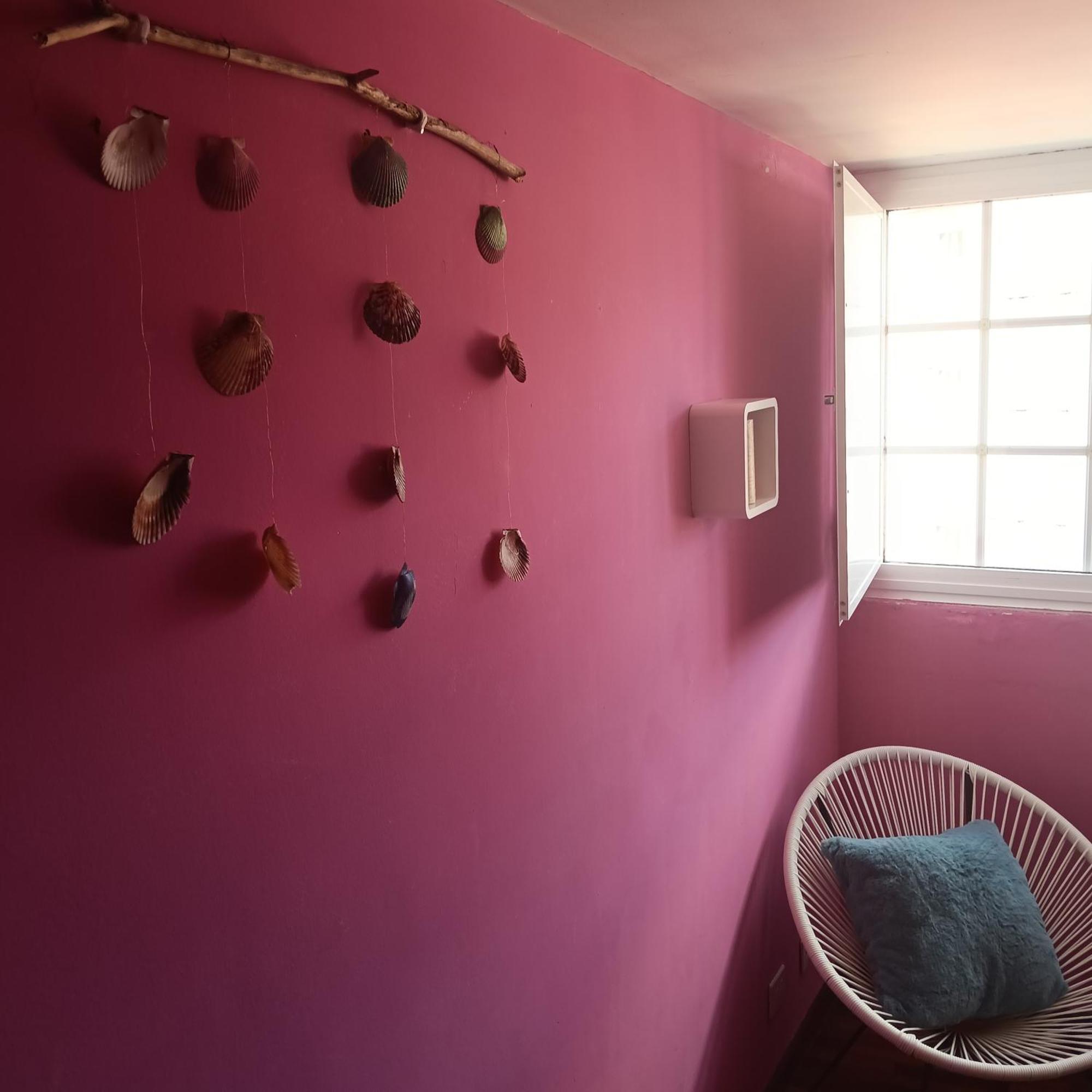 Апартаменти Namaste Avenida Compostela 6, 4B Sin Ascensor Палас-де-Рей Екстер'єр фото
